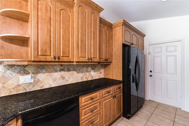 Photo - 9841 Las Casas Dr