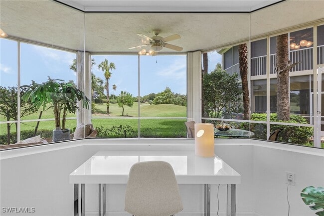 Building Photo - 20240 Burnside Pl Unit 1603