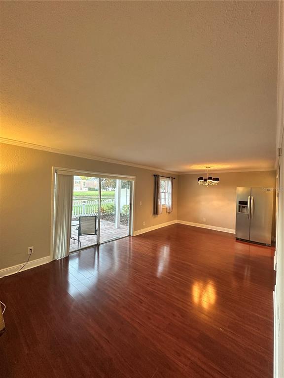Building Photo - 13727 Juniper Blossom Dr Unit 101