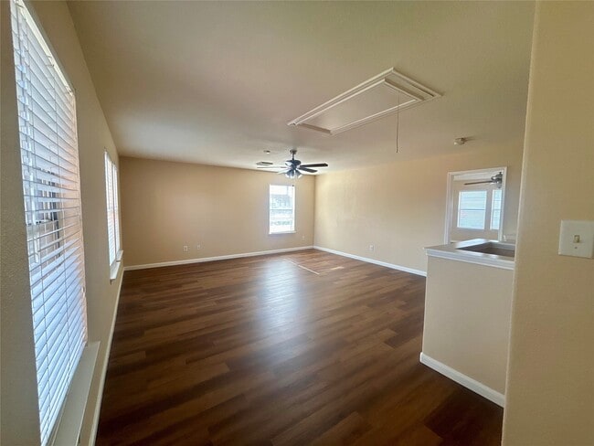 Photo - 3622 George Washington Ln