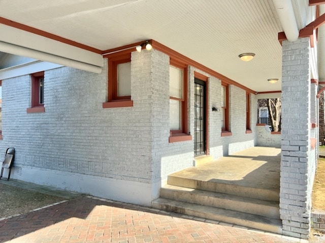 Photo - 2380 Forrest Ave