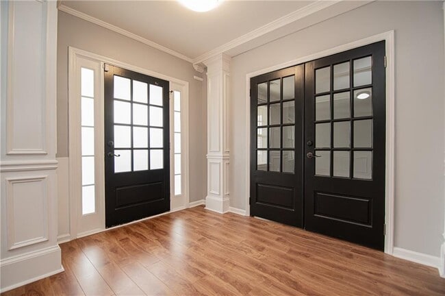 Photo - 1790 Tuftstown Ct