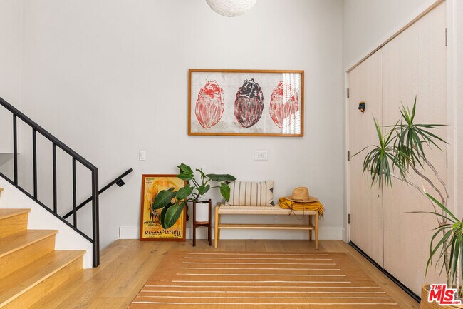 Photo - 4608 Glencoe Ave Unidad 5