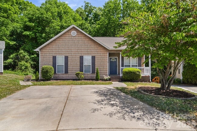 Building Photo - 1728 Brian William Rd