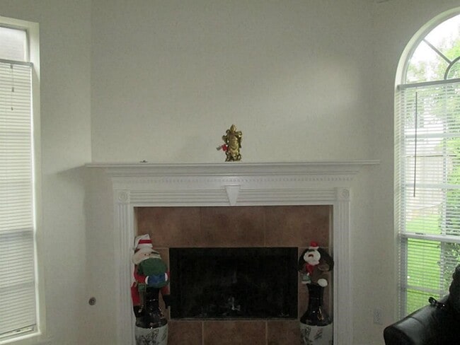 Photo - 4014 Reinald Rd