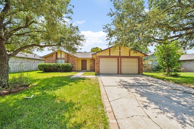 Building Photo - 2513 Orion Dr Rental