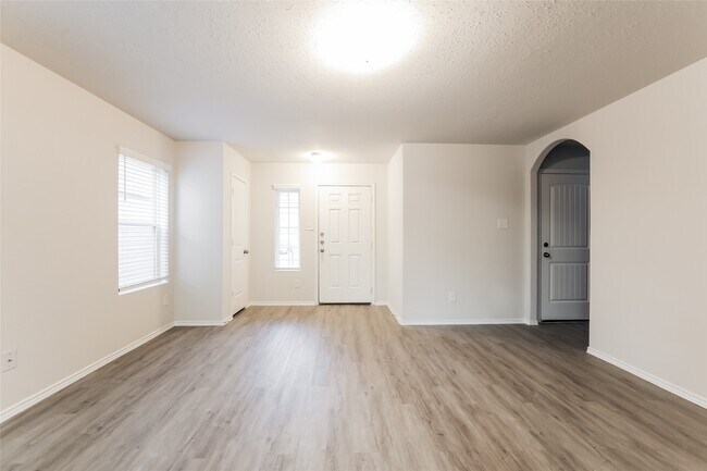 Photo - 3211 Atascocita Elm Dr