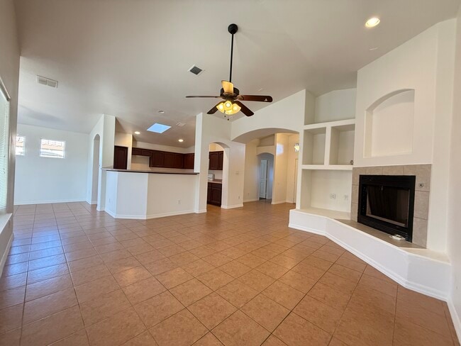 Photo - 11655 E 35th St