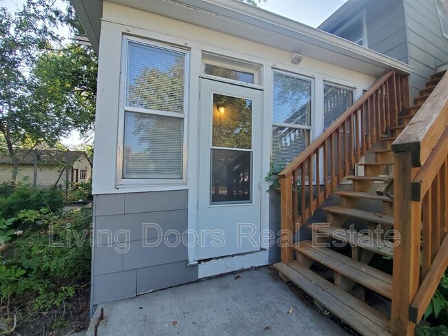 Photo - 1940 S 16th St Condo Unit #1