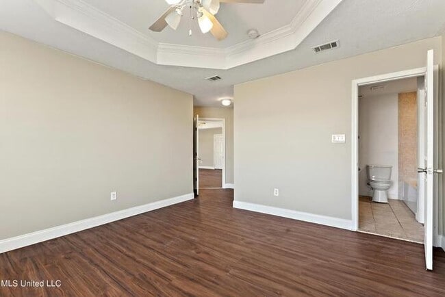 Photo - Beautiful 4/2 in Waveland, MS