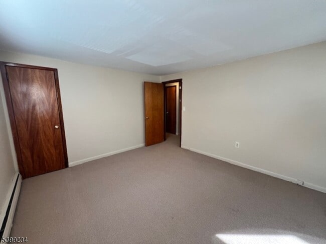 Photo - 30 Garden Ave