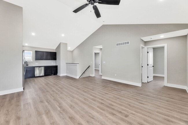 Photo - 5378 N Toben Dr