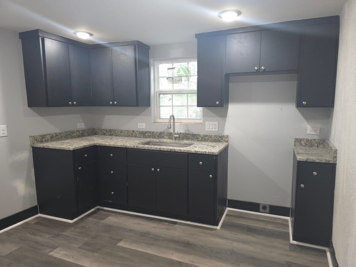 Photo - 1313 10th St Unit 6