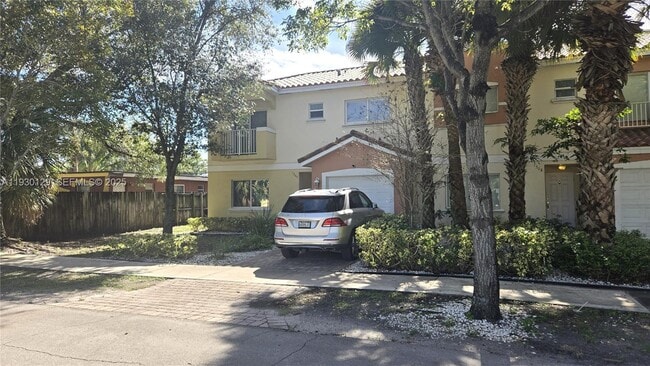 Photo - 1304 NW 3rd St