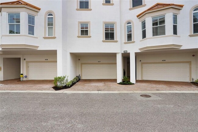 Photo - 1340 BAYSHORE Blvd