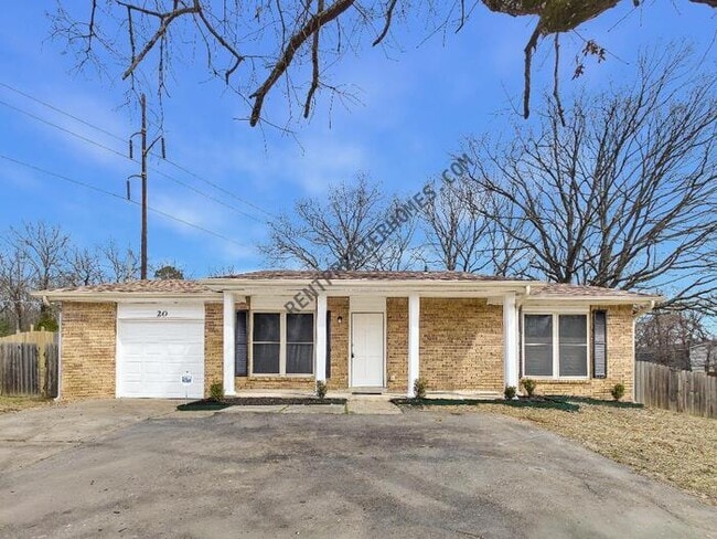 Building Photo - 20 Fox Den Ct