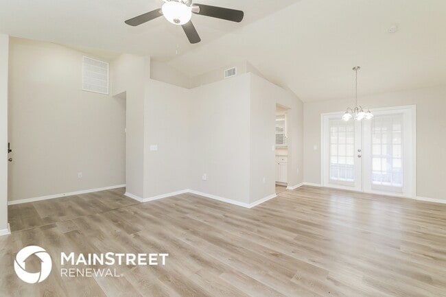 Photo - 171 Bergen Cir