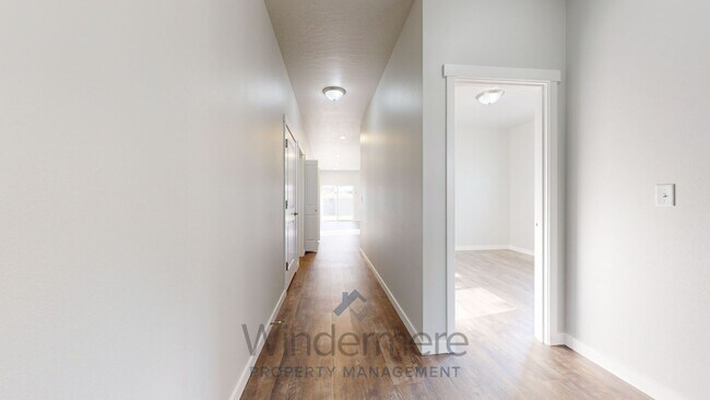 Photo - Herb2351/2353 Unit Herb2353