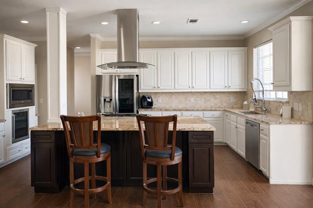 Photo - 1308 Normandy Dr