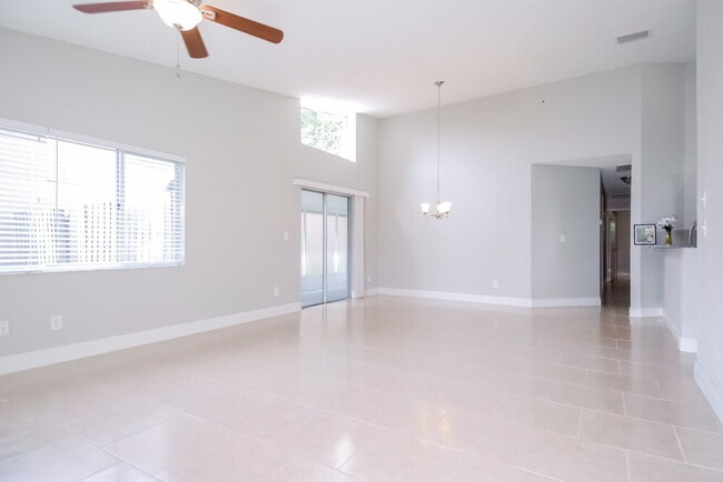 Photo - 11105 Cherrywood Ln