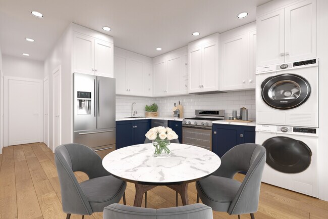 Photo - 215 W Springfield St Unidad 4