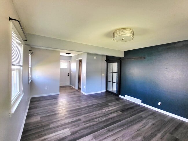 Photo - W158N9026 Charles Dr