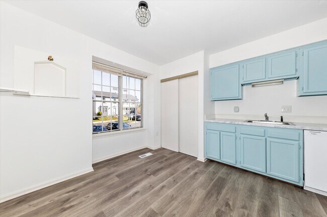Photo - Churchill Town Rental