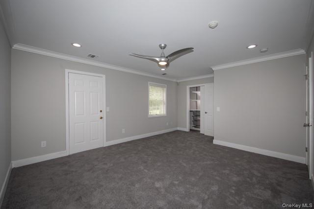 Photo - 116 Smithtown Blvd Unit 8B