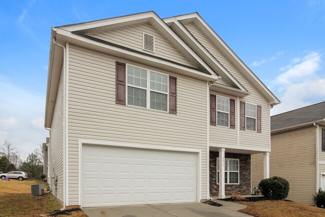 Photo - 2836 Westbury Ct