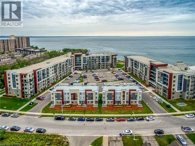 Photo - 125 Shoreview Pl Unit 315