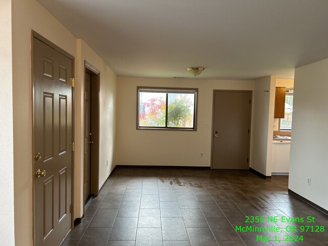 Photo - 2345 NE Evans St Unit 2345