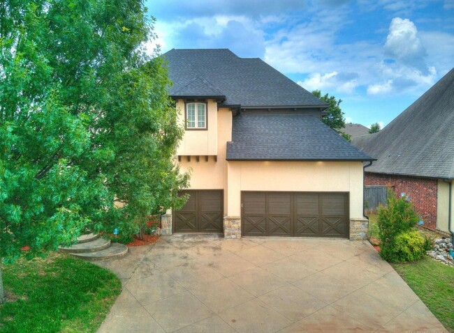 Stunning Executive Home for Lease! - Stunning Executive Home for Lease!