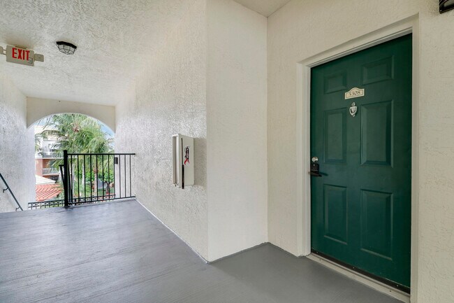 Photo - 5308 Myrtlewood Cir E Unit 5308