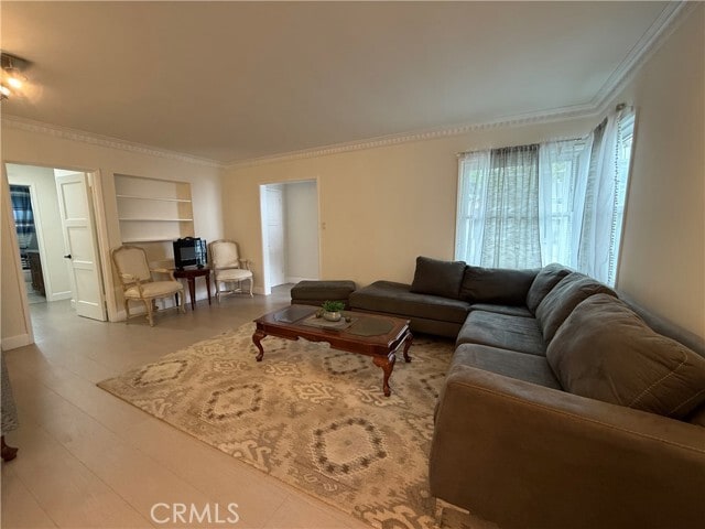 Photo - 1216 Cochran Ave