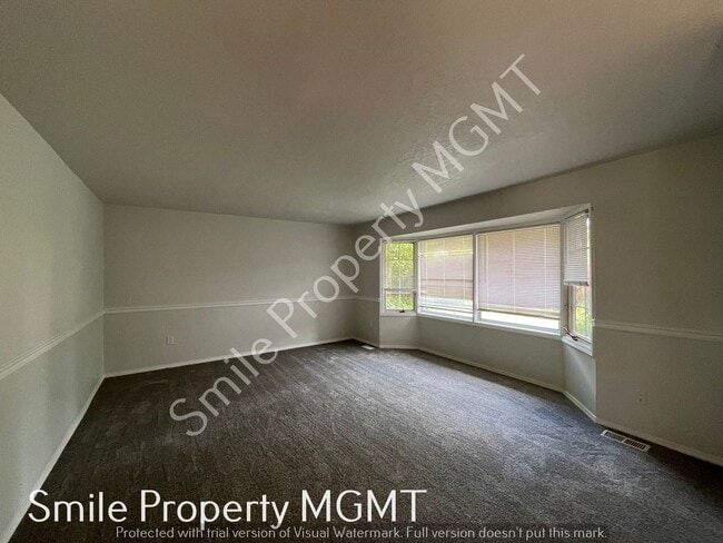 Photo - Spacious 5 bedrooms house in Beaverton