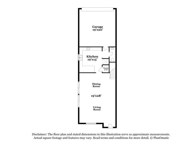 Photo - 12533 W Via Dona Rd