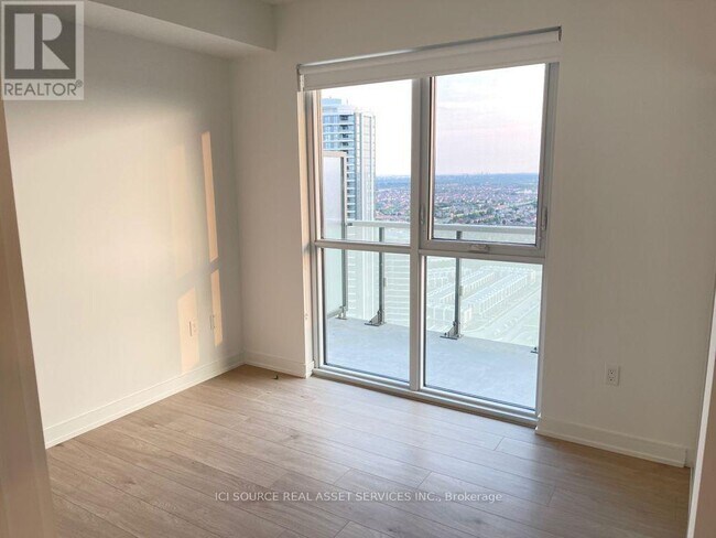 Photo - 8 Nahani Way Unit 3006
