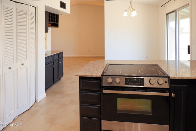 Photo - 17819 N 45th Ave
