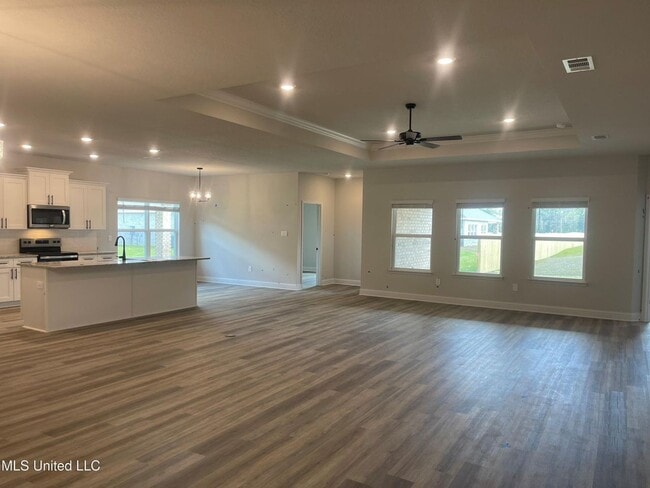 Photo - 13569 Sarus Dr