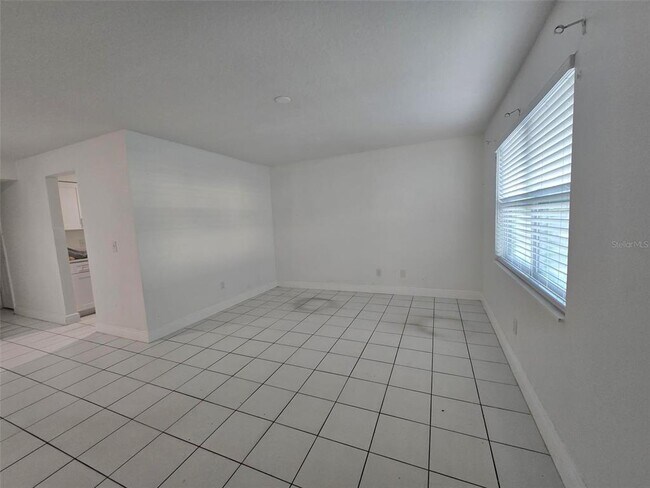 9009 Tudor Dr Unit G107