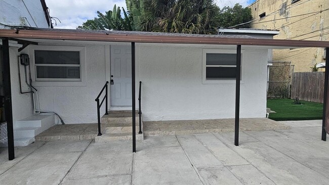 Photo - 425 Ardmore Rd