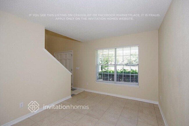 Photo - 145 Kelso Ct