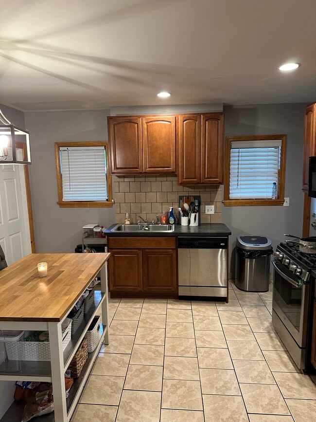 Photo - 204 South St Unit 1