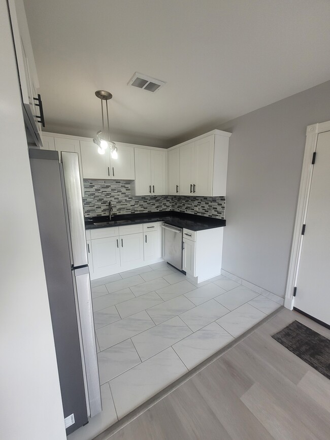 Photo - 3848 25th Ave Unit 5