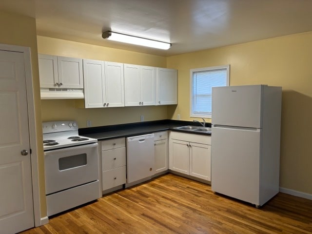 Photo - 12 Townview Dr