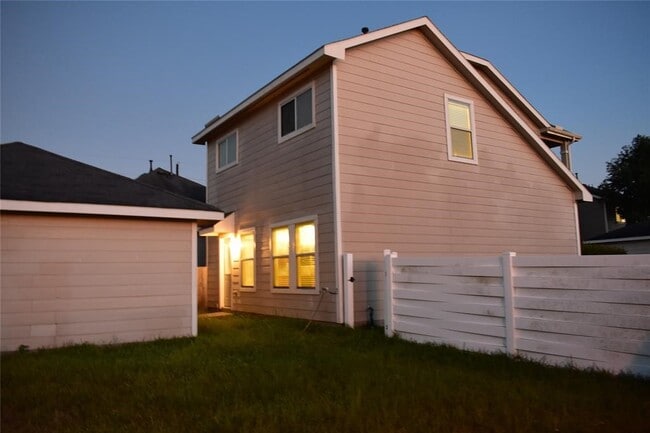 Photo - 6202 Provident Green Dr