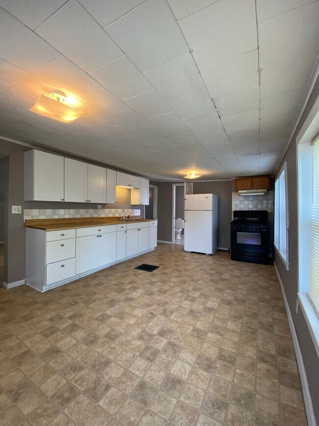 Photo - 505 Dewey Ave Unidad Apt 2