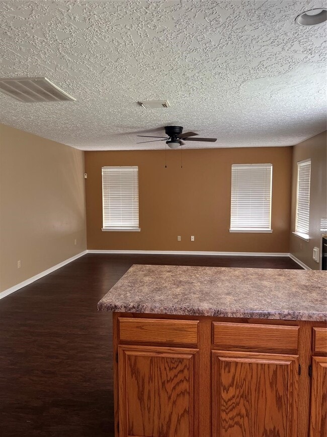 Photo - 13967 Dentwood Dr