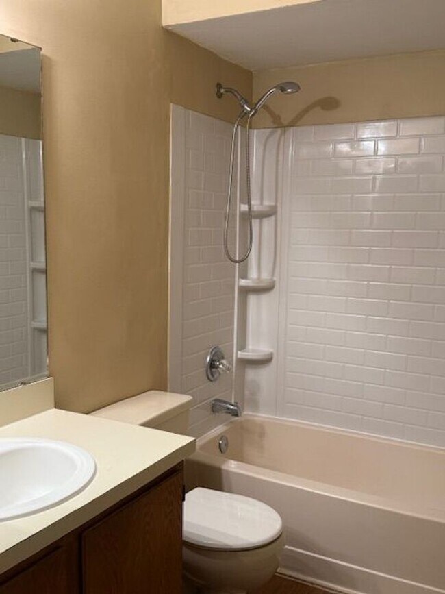 Photo - 2/2 Town Home in Whispering Pines