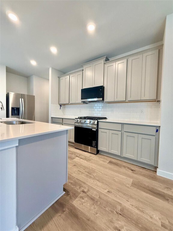 Photo - 4015 Crowning Ct